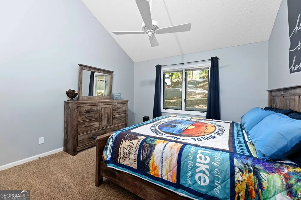 GP 1119 Quail Hollow DR Hamilton, GA 31811