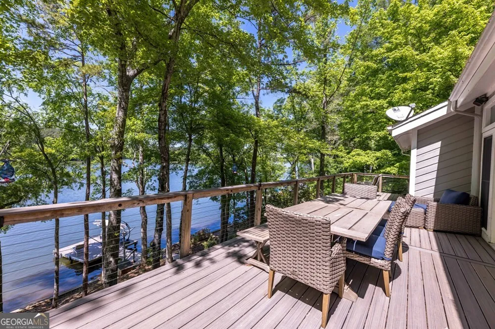 GP 1119 Quail Hollow DR Hamilton, GA 31811