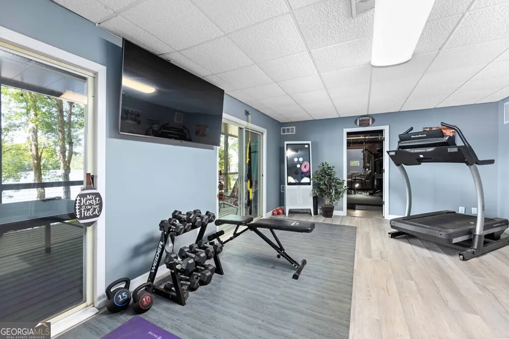 GP 1119 Quail Hollow DR Hamilton, GA 31811