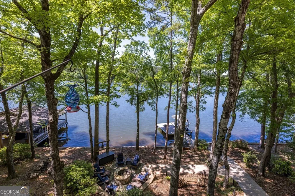 GP 1119 Quail Hollow DR Hamilton, GA 31811