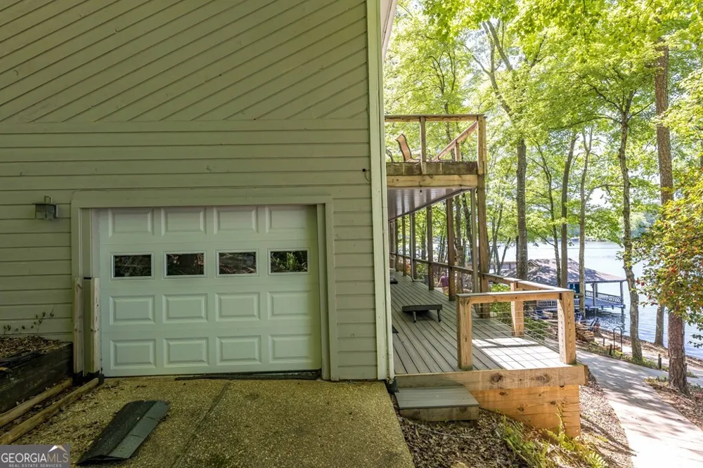 GP 1119 Quail Hollow DR Hamilton, GA 31811