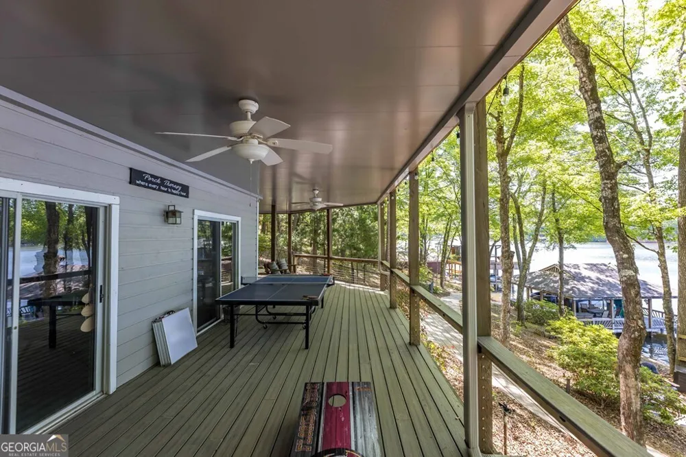 GP 1119 Quail Hollow DR Hamilton, GA 31811