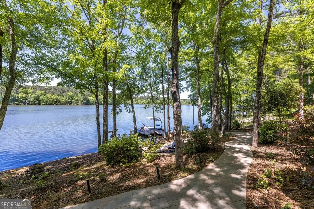GP 1119 Quail Hollow DR Hamilton, GA 31811