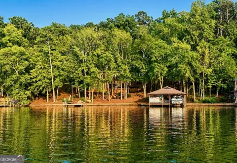 GP 1119 Quail Hollow DR