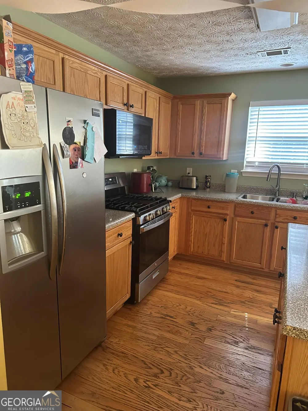 928 Shannon RD SW Loganville, GA 30052