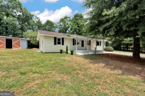 8358 Highway 254