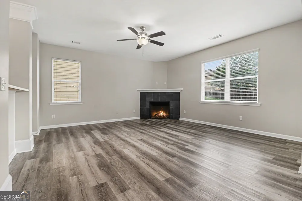 7770 Fabled PT Union City, GA 30291