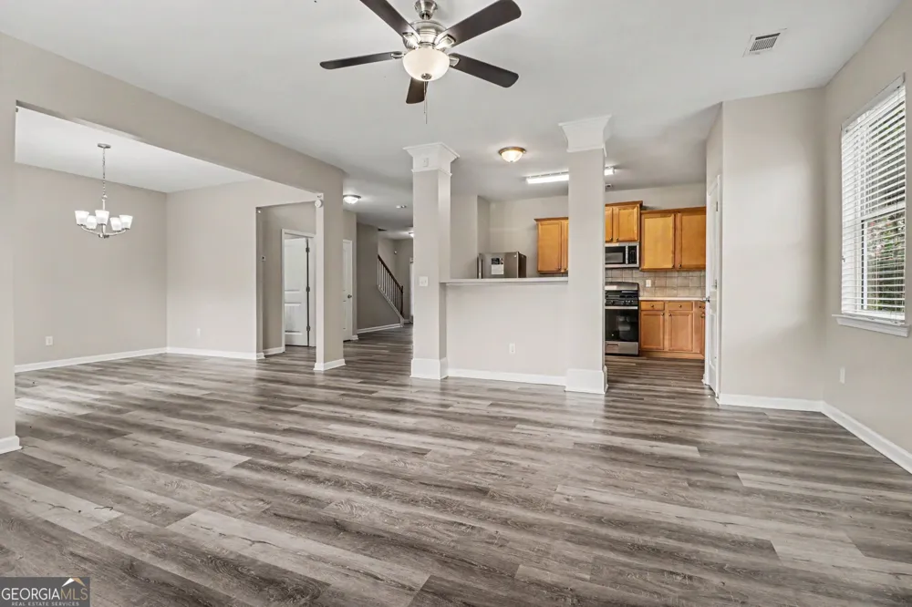 7770 Fabled PT Union City, GA 30291
