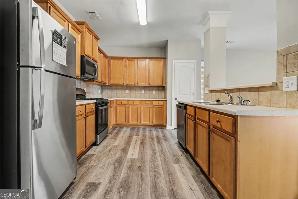 7770 Fabled PT Union City, GA 30291