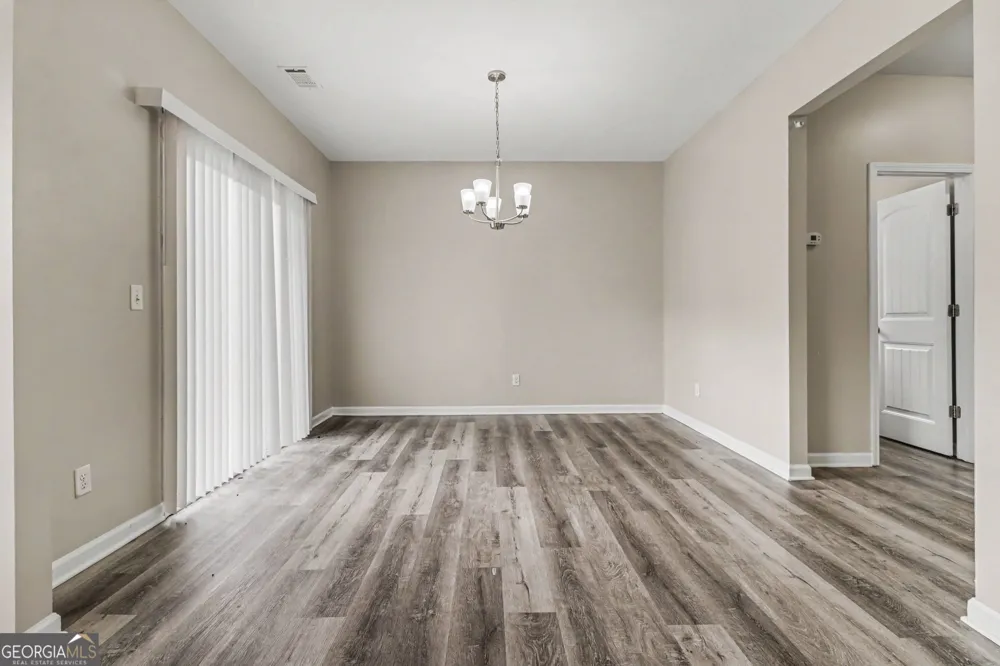 7770 Fabled PT Union City, GA 30291
