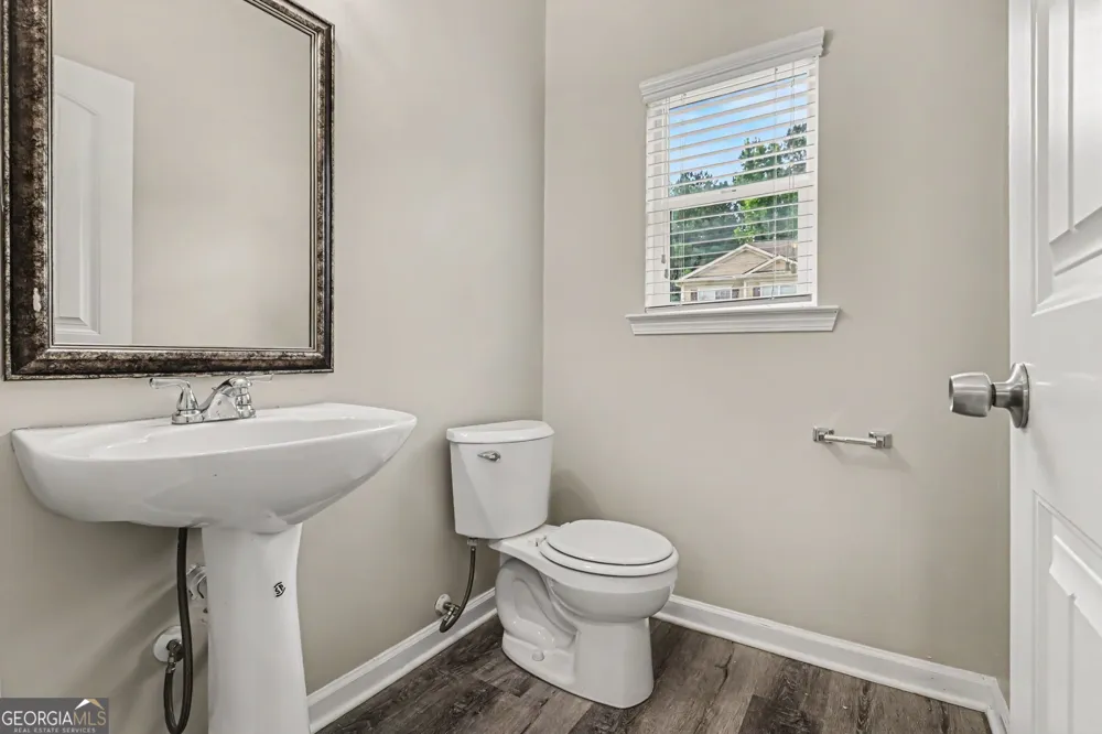 7770 Fabled PT Union City, GA 30291