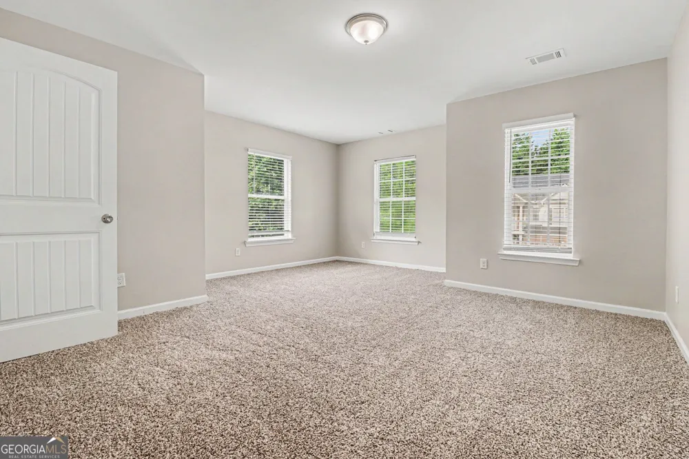 7770 Fabled PT Union City, GA 30291
