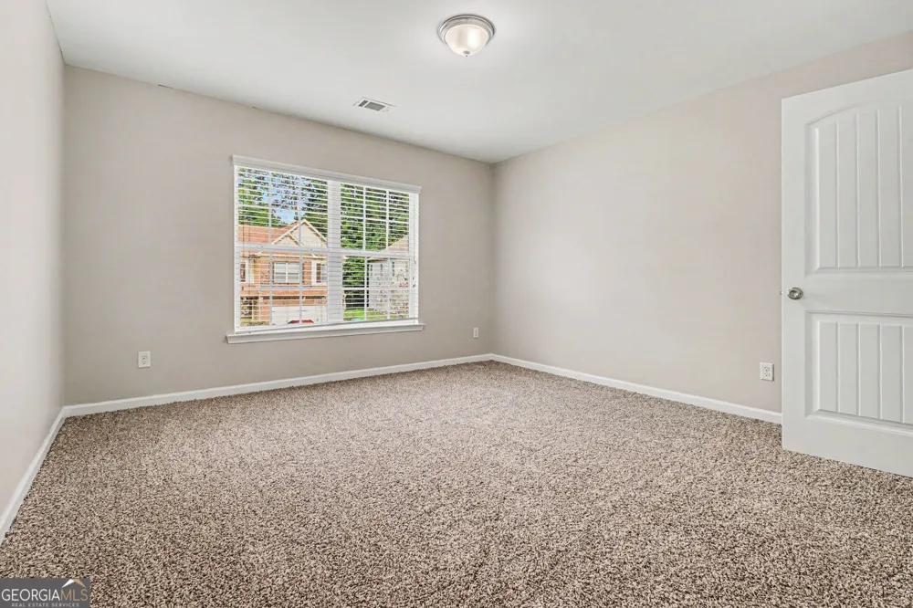7770 Fabled PT Union City, GA 30291