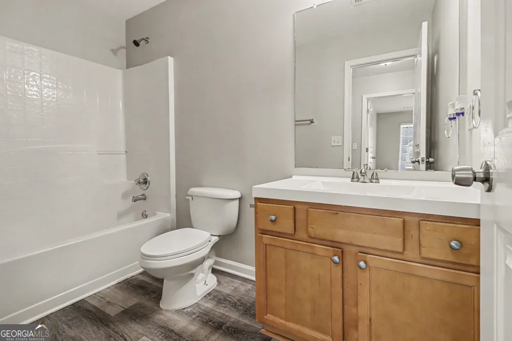 7770 Fabled PT Union City, GA 30291