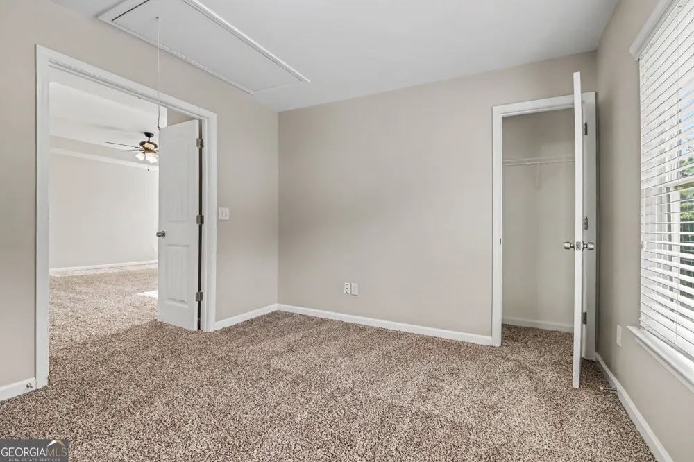 7770 Fabled PT Union City, GA 30291