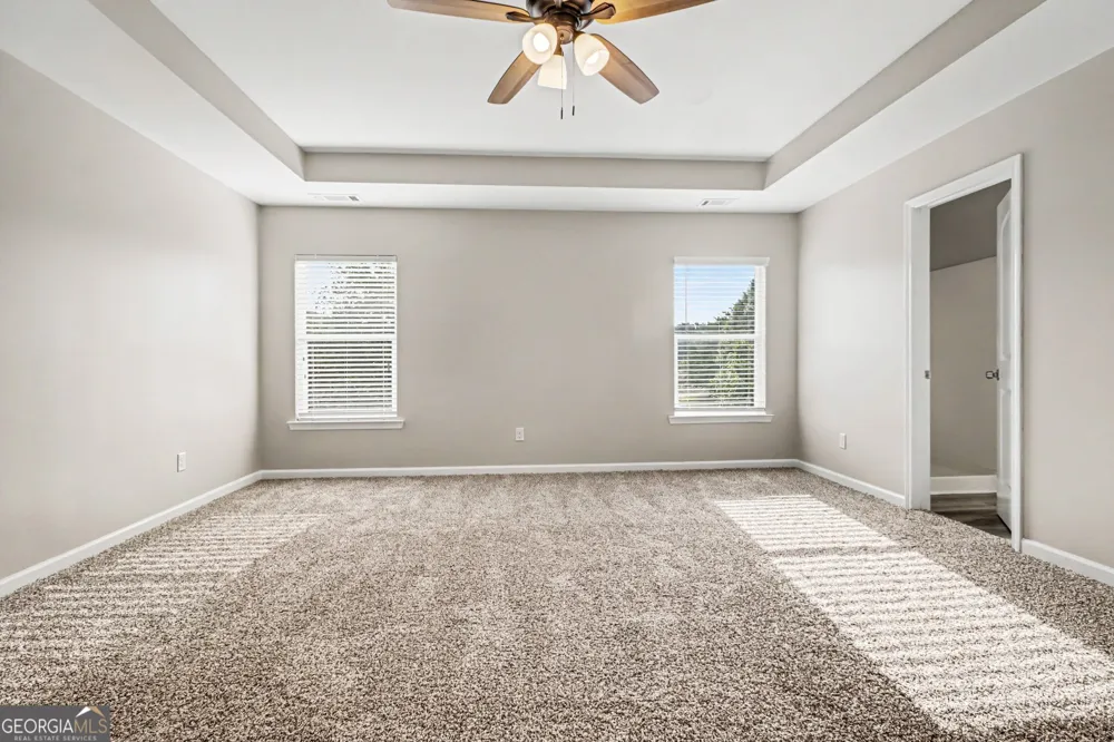 7770 Fabled PT Union City, GA 30291
