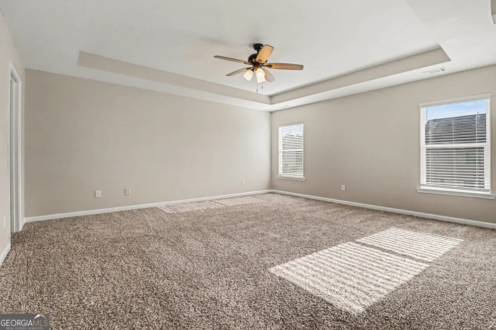 7770 Fabled PT Union City, GA 30291
