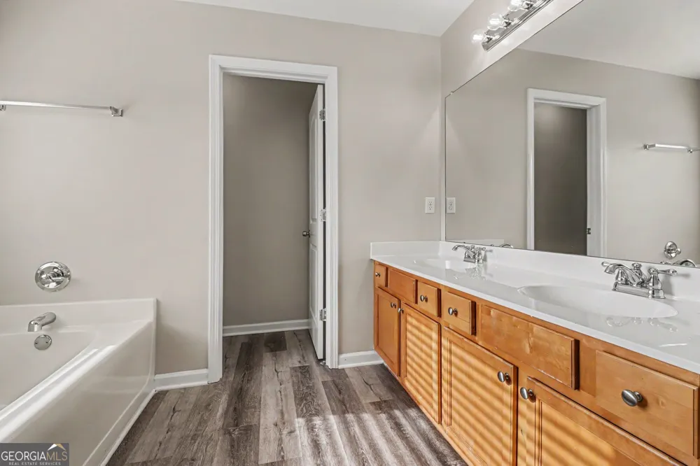 7770 Fabled PT Union City, GA 30291