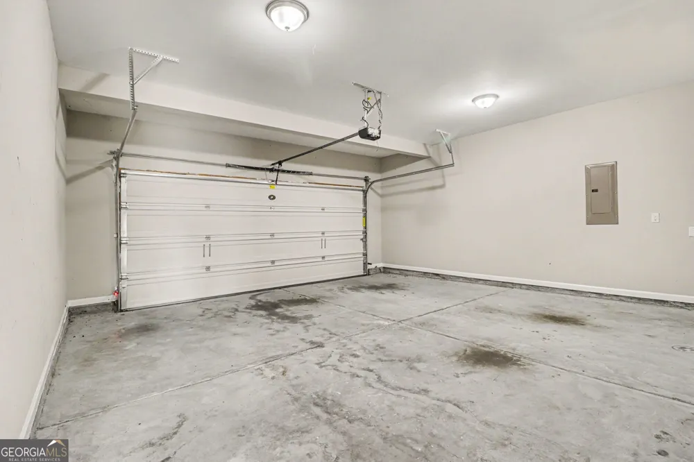 7770 Fabled PT Union City, GA 30291
