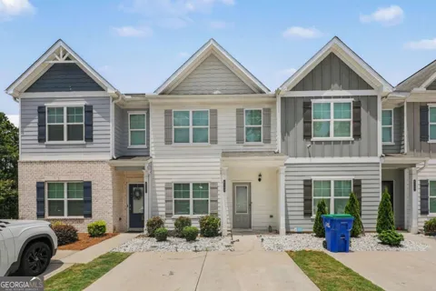 4349 Mallory CT