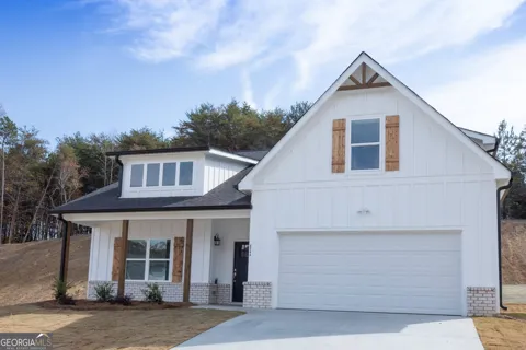 6470 Plantation Station DR