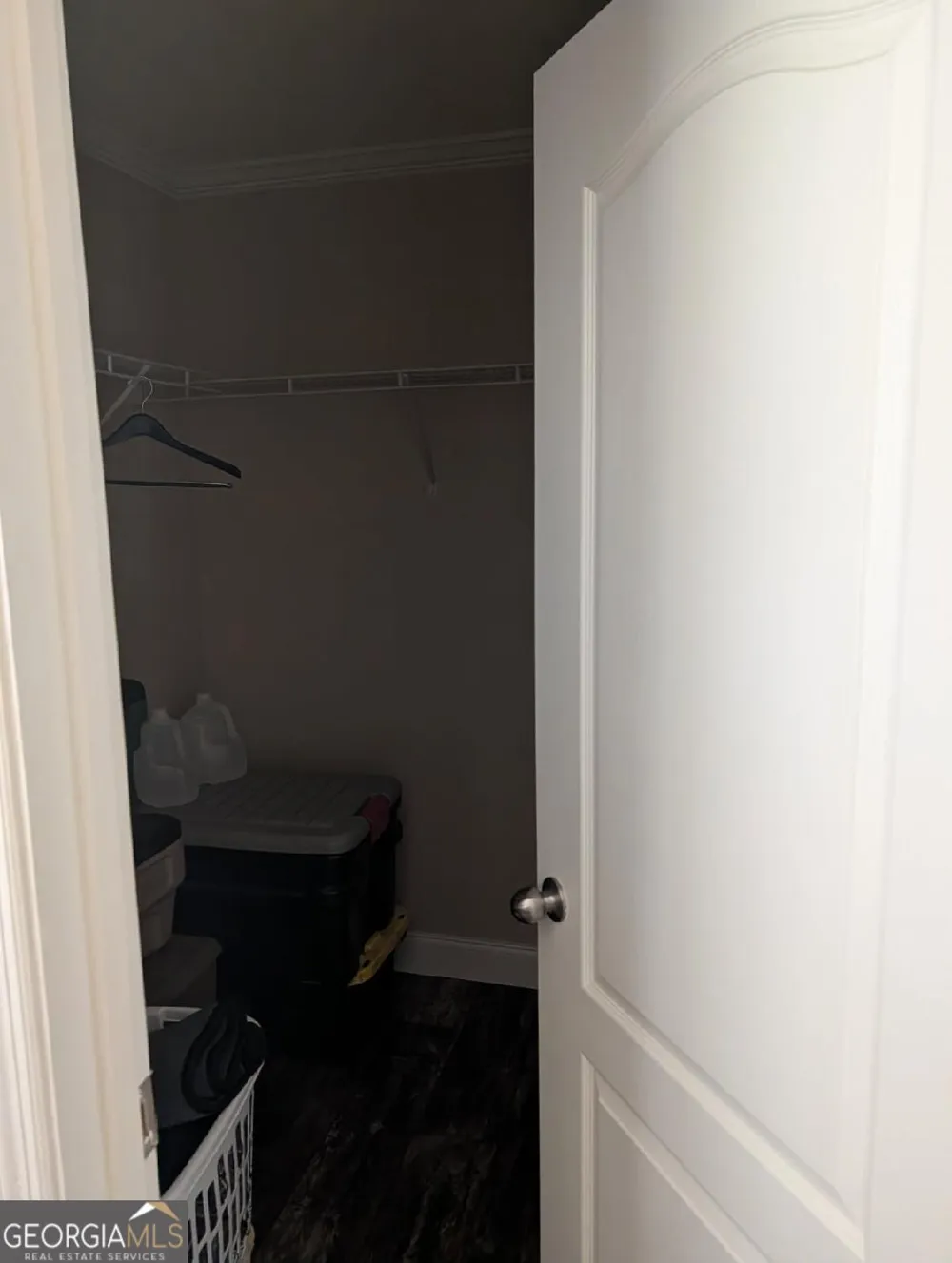 1016 Fountainville RD Oglethorpe, GA 31068