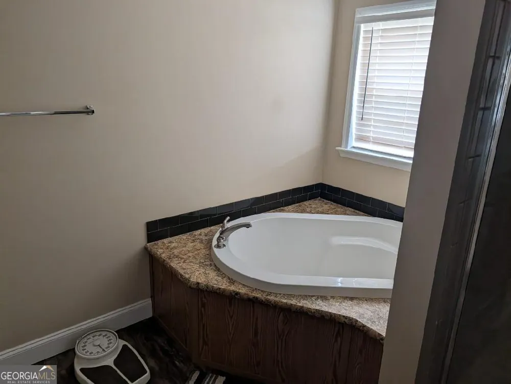 1016 Fountainville RD Oglethorpe, GA 31068