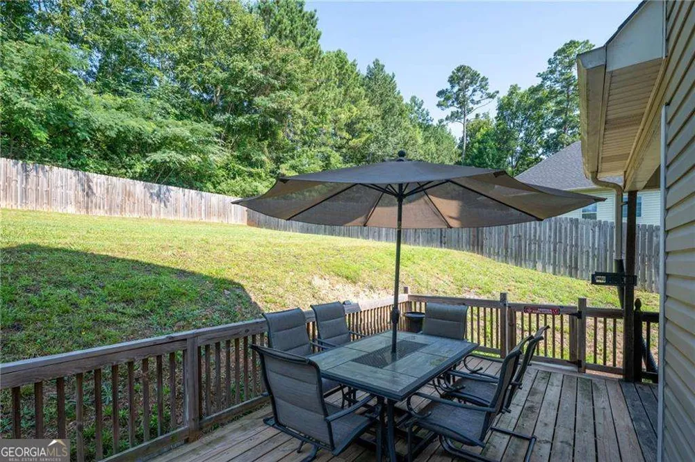 114 Towne Lake DR NE Calhoun, GA 30701