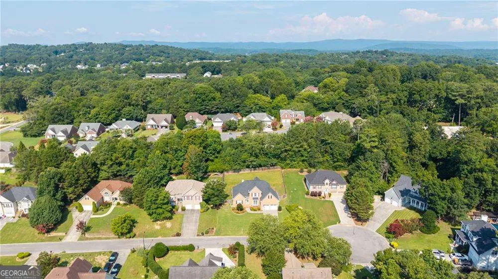 114 Towne Lake DR NE Calhoun, GA 30701