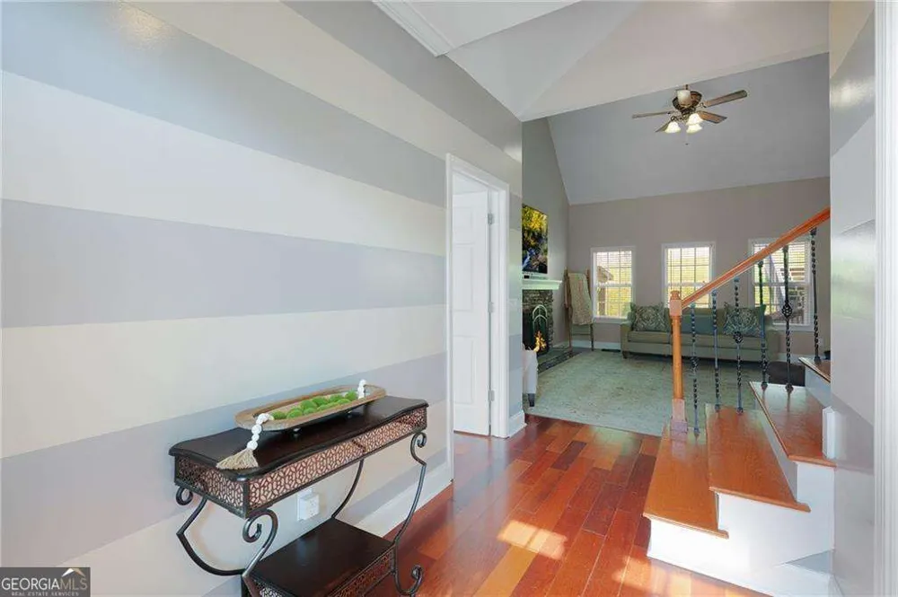 114 Towne Lake DR NE Calhoun, GA 30701