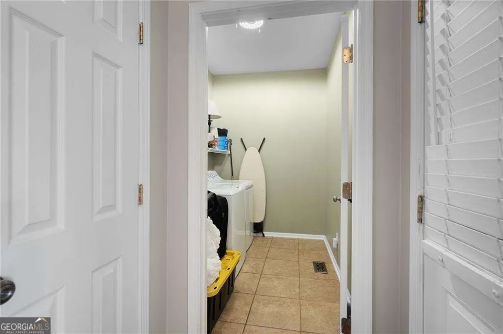 114 Towne Lake DR NE Calhoun, GA 30701