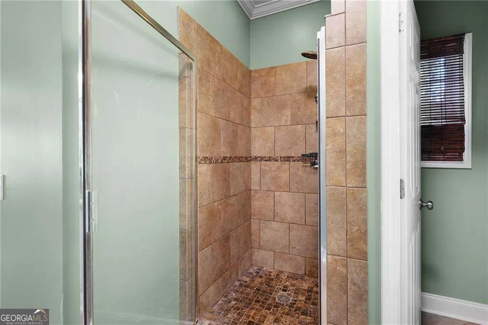 114 Towne Lake DR NE Calhoun, GA 30701