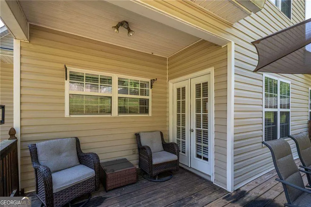 114 Towne Lake DR NE Calhoun, GA 30701