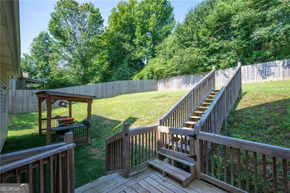 114 Towne Lake DR NE Calhoun, GA 30701