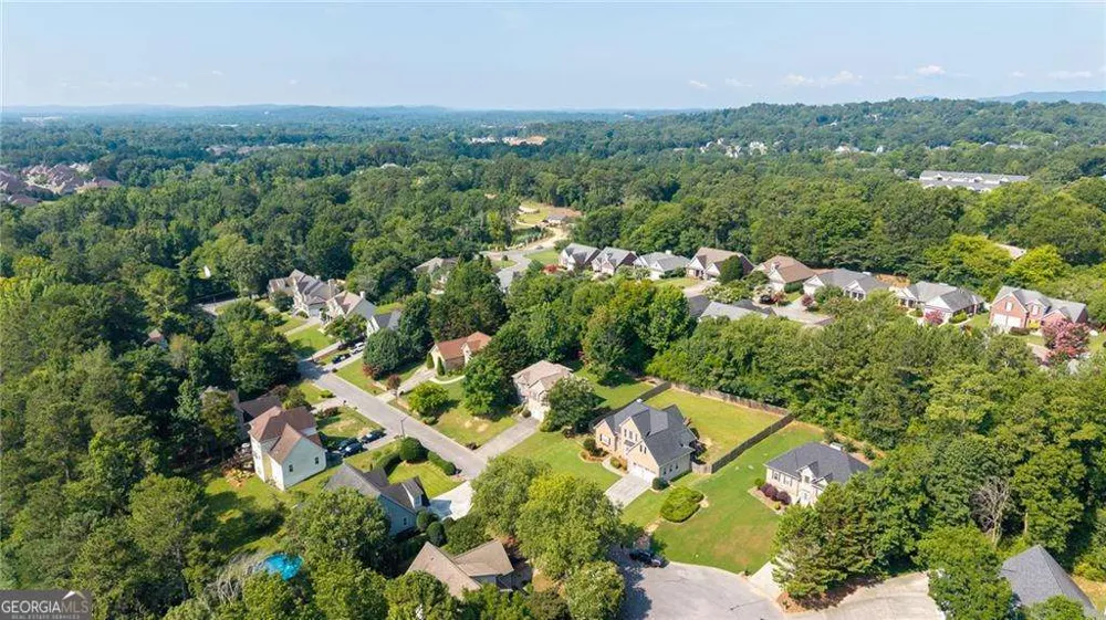 114 Towne Lake DR NE Calhoun, GA 30701