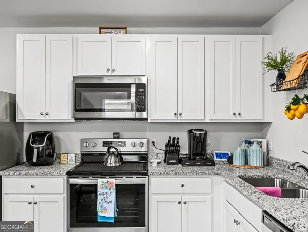 503 Autumns Wood CIR W Brunswick, GA 31525