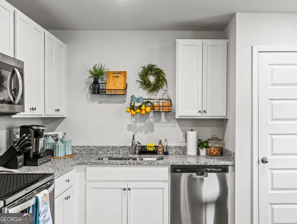 503 Autumns Wood CIR W Brunswick, GA 31525