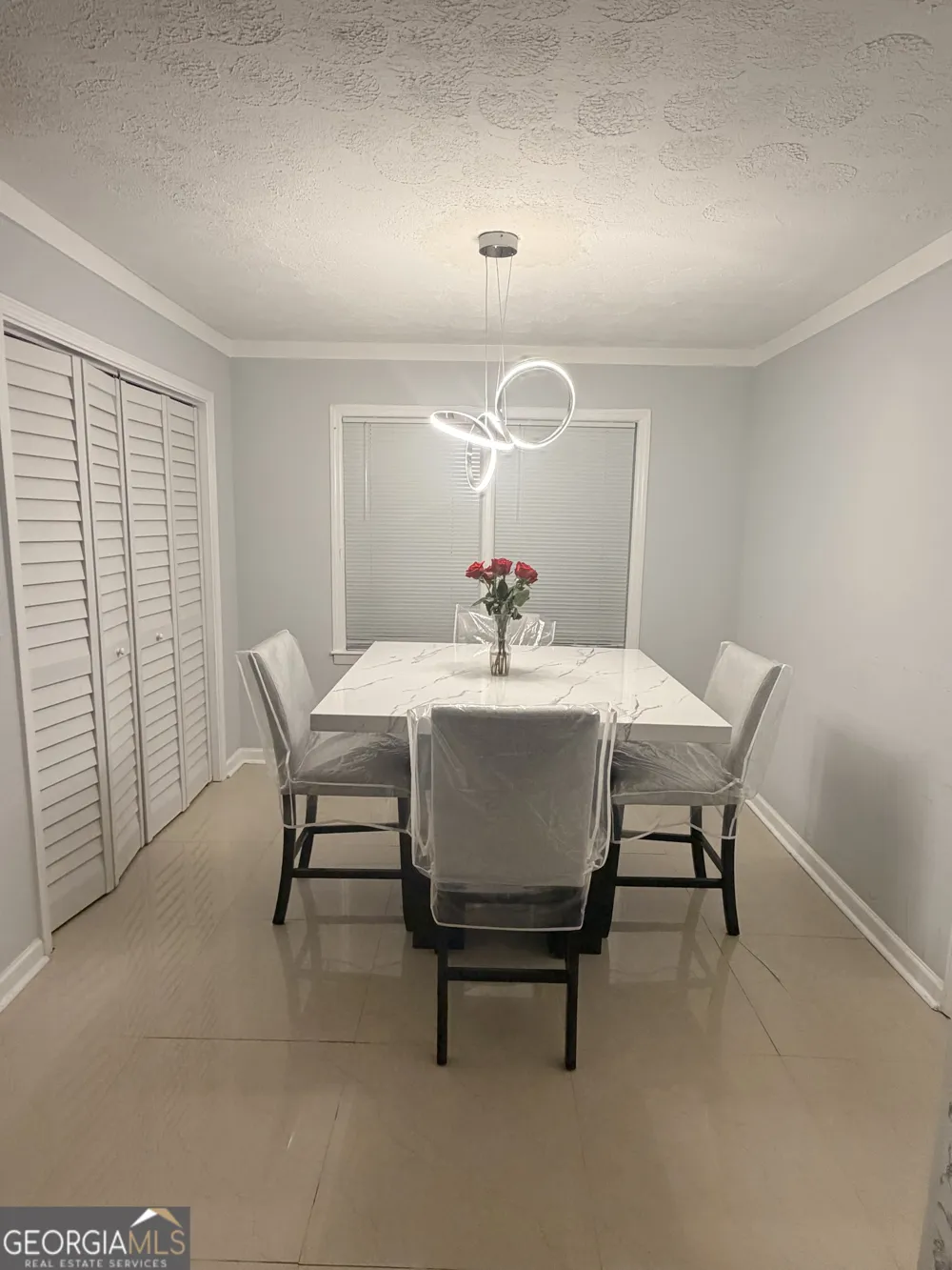 1025 Rocksprings ST Forest Park, GA 30297