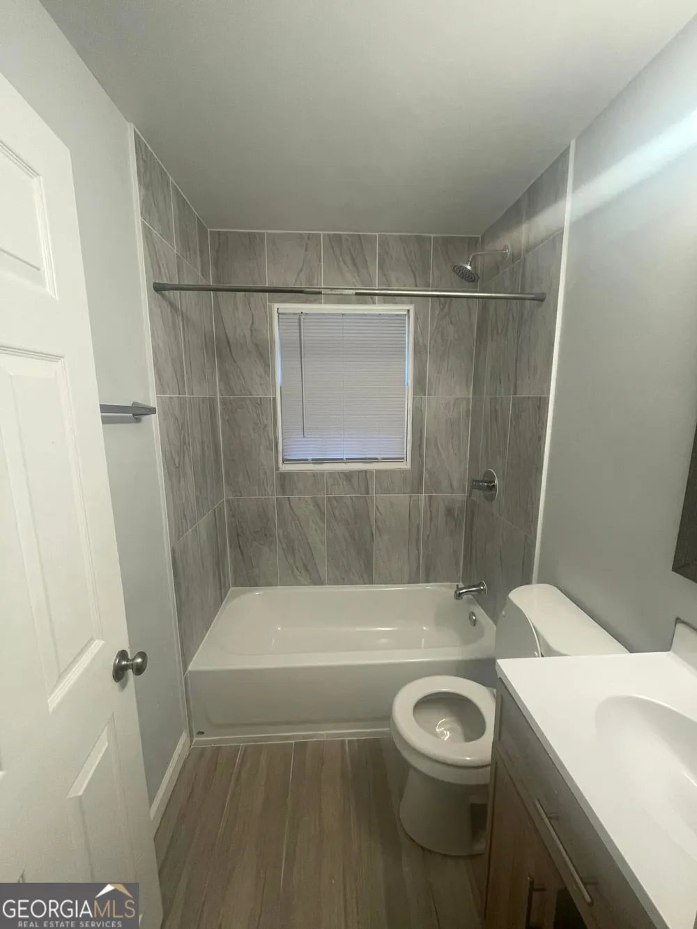 1025 Rocksprings ST Forest Park, GA 30297