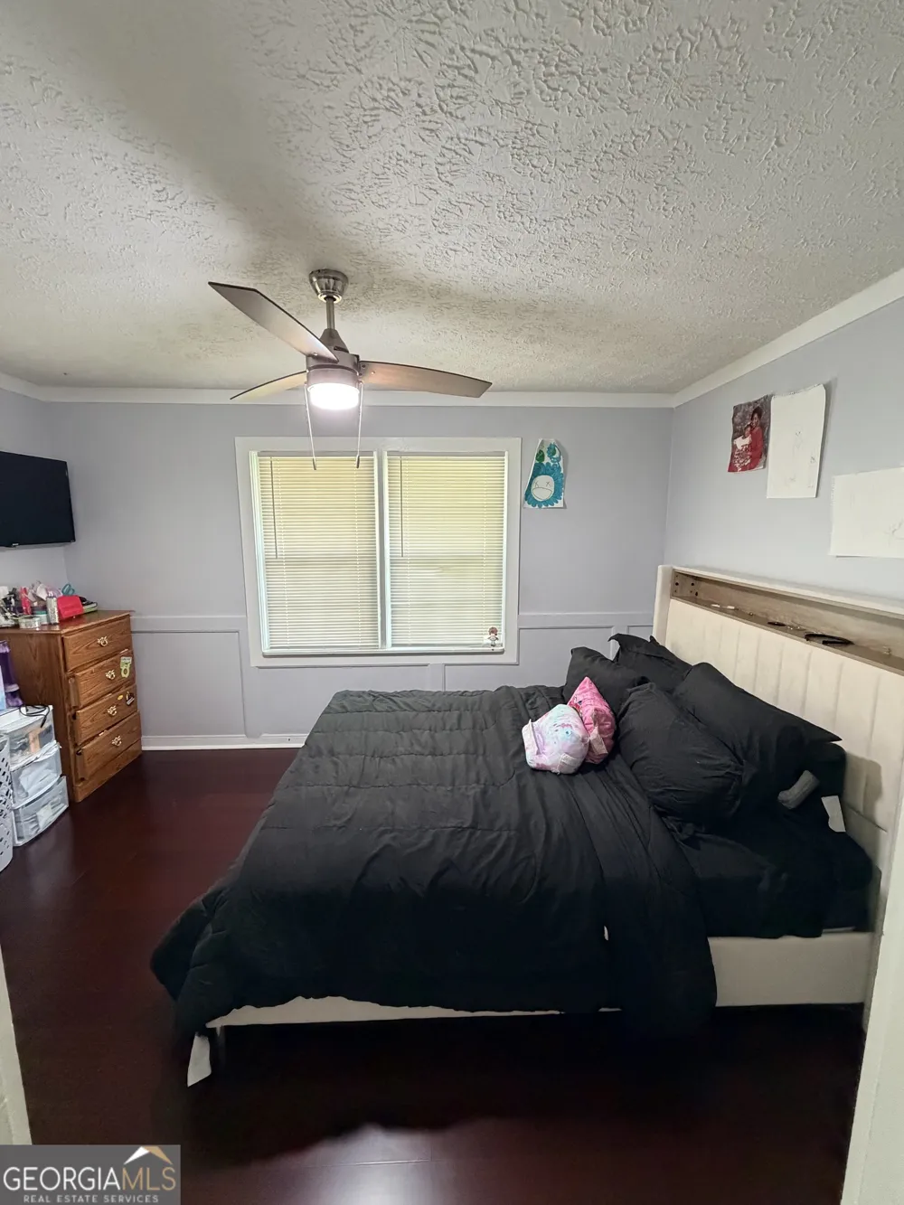1025 Rocksprings ST Forest Park, GA 30297