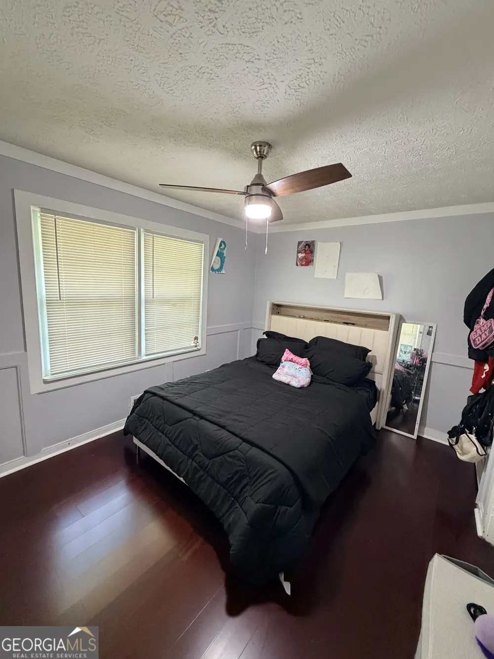1025 Rocksprings ST Forest Park, GA 30297