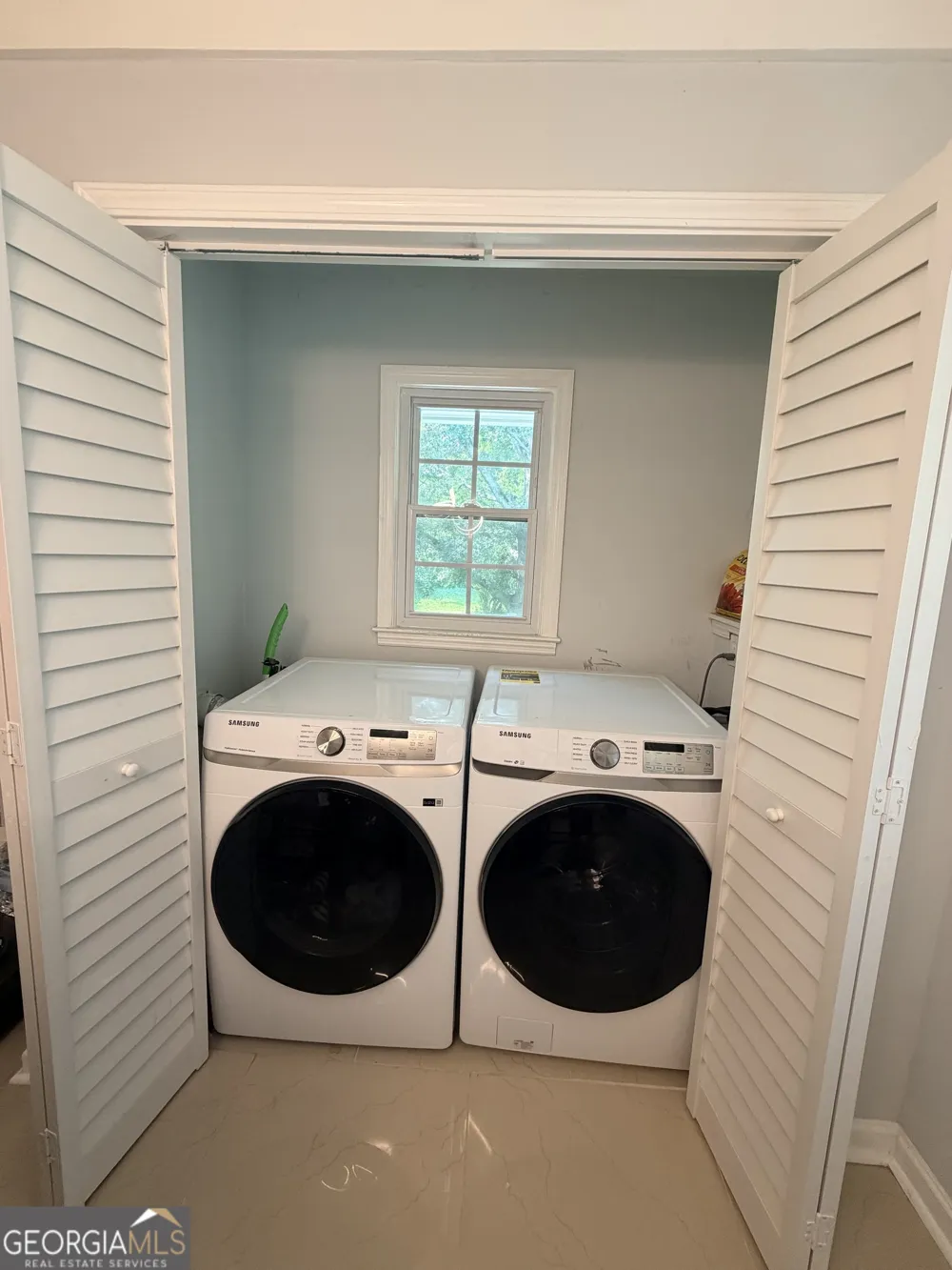 1025 Rocksprings ST Forest Park, GA 30297