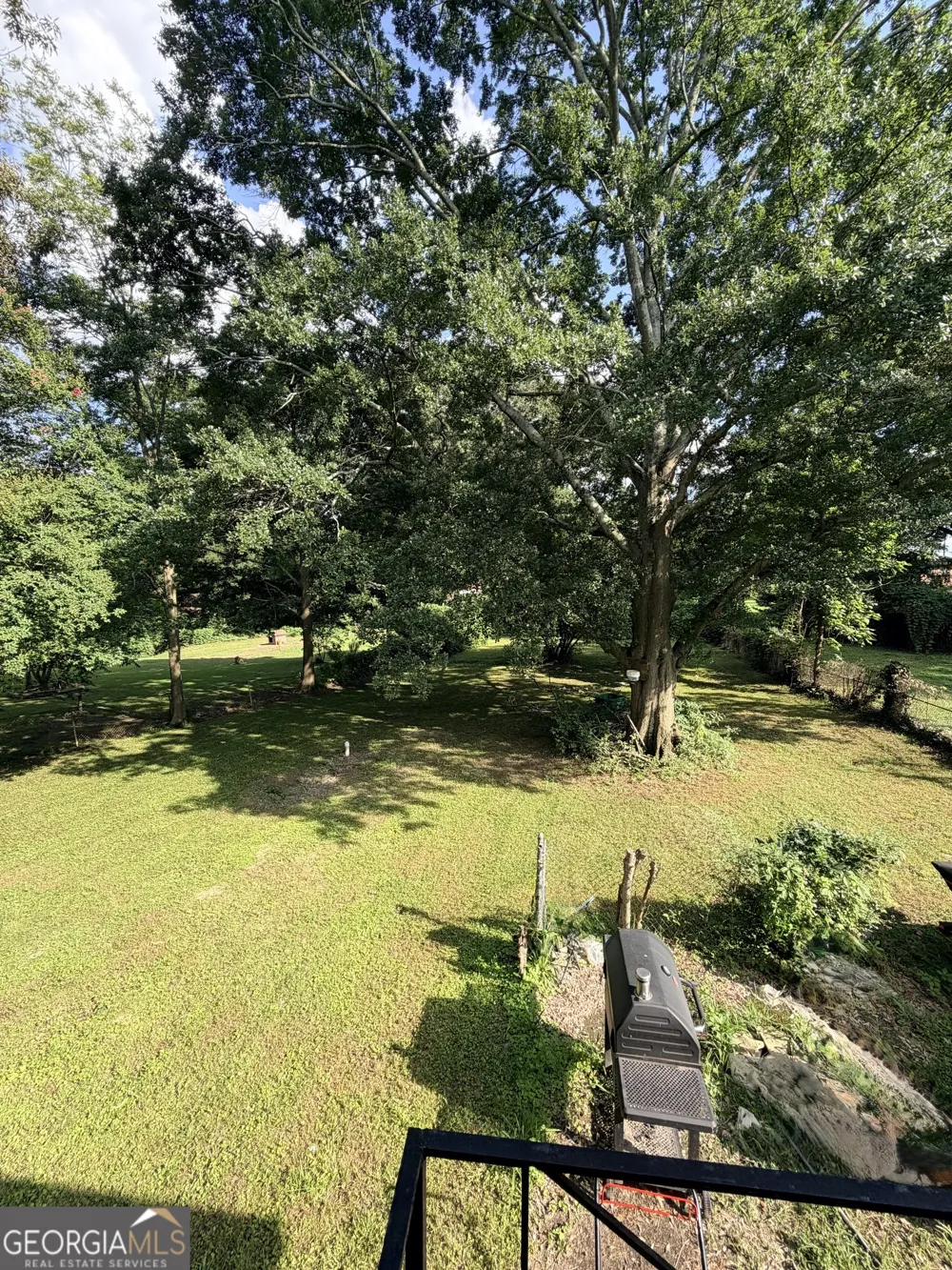 1025 Rocksprings ST Forest Park, GA 30297