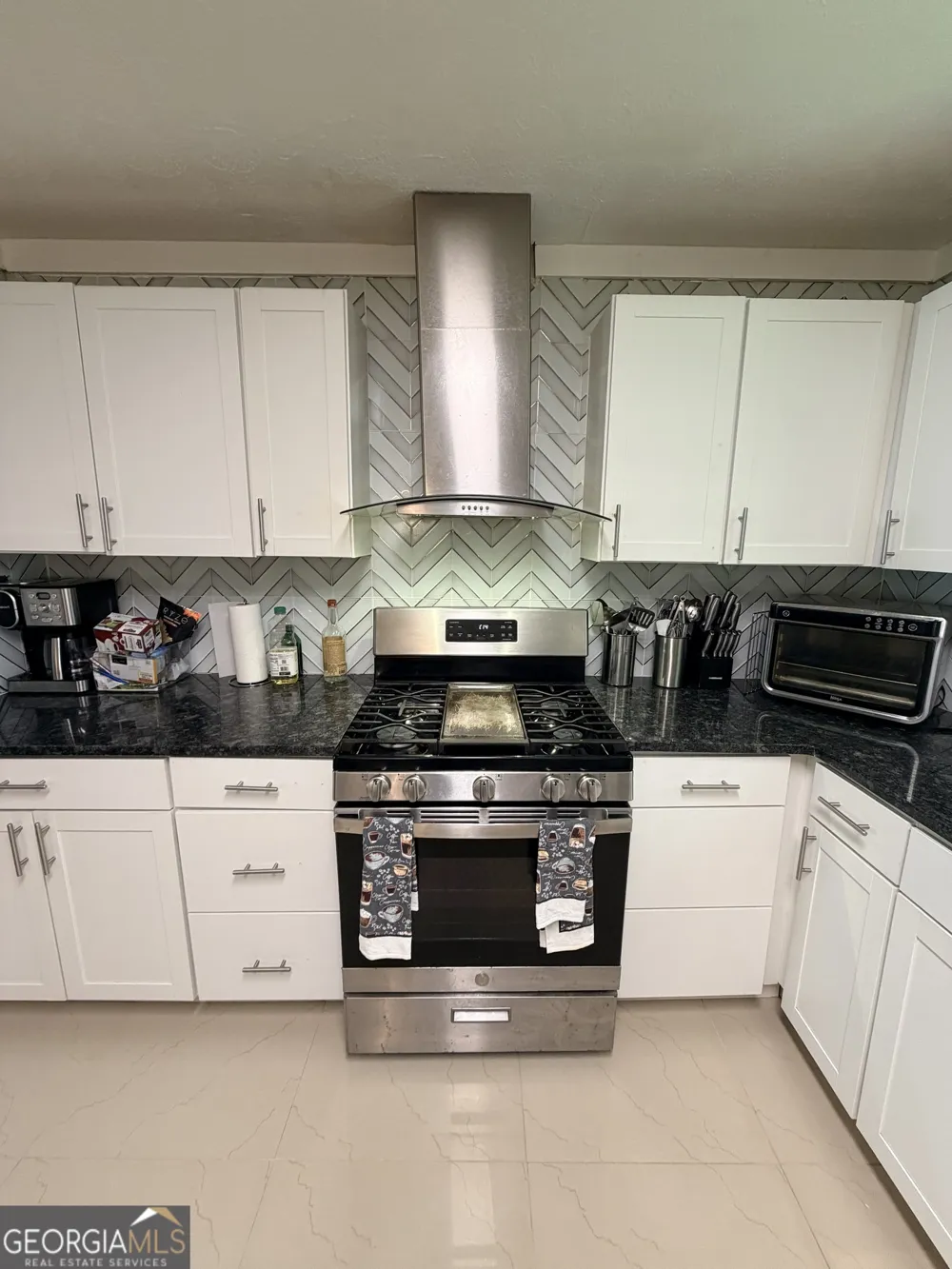 1025 Rocksprings ST Forest Park, GA 30297