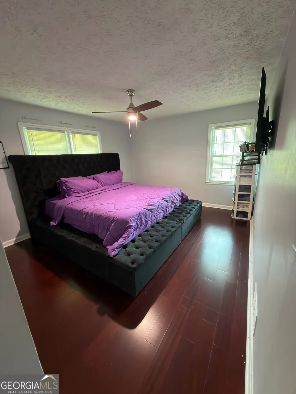 1025 Rocksprings ST Forest Park, GA 30297