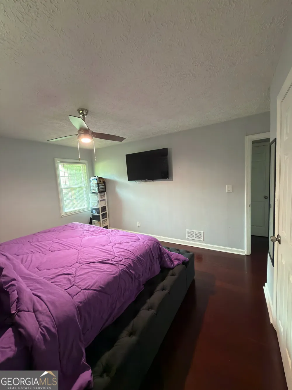 1025 Rocksprings ST Forest Park, GA 30297