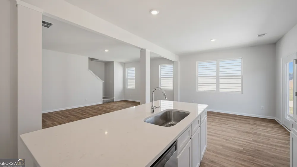 11979 Aukerman WAY Hampton, GA 30228