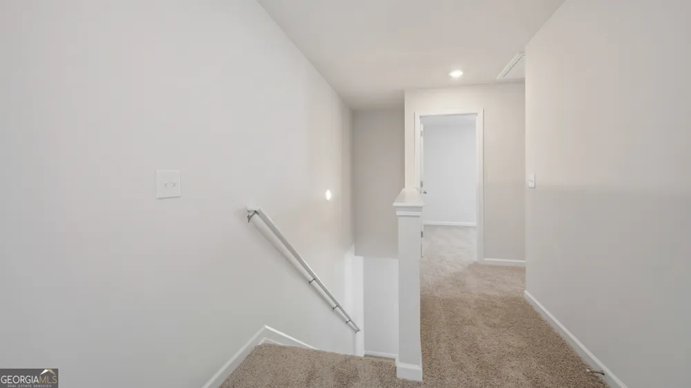 11979 Aukerman WAY Hampton, GA 30228