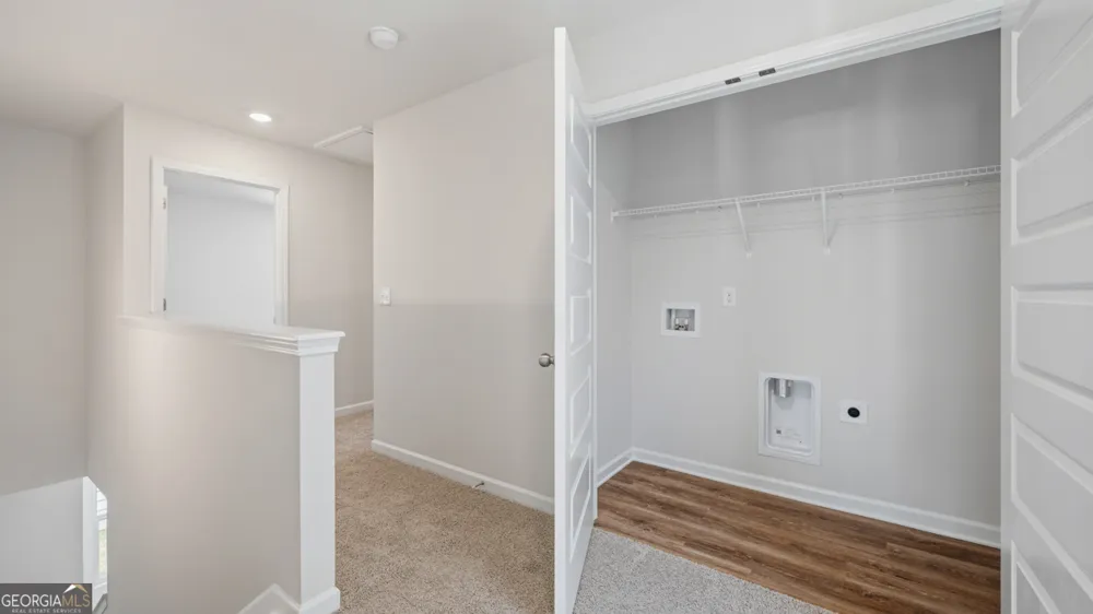 11979 Aukerman WAY Hampton, GA 30228