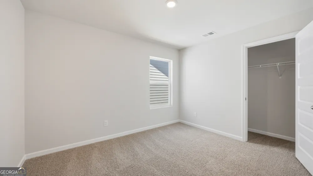 11979 Aukerman WAY Hampton, GA 30228